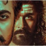 ‘Karuppu’ box office collection day 28: Worldwide gross reaches Rs 306.47 Cr; Suriya’s film begins OTT run | Tamil Movie News