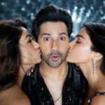 ‘Hai Jawani Toh Ishq Hona Hai’ box office collection Day 7: Varun Dhawan starrer wraps week 1 with Rs 55 crore-plus worldwide haul | Hindi Movie News
