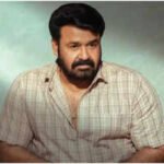 Drishyam 3 Full Movie Collection: ‘Drishyam 3’ box office collections day 22: Mohanlal’s thriller crosses Rs 236 Cr worldwide; Collections slow in fourth week | Malayalam Movie News