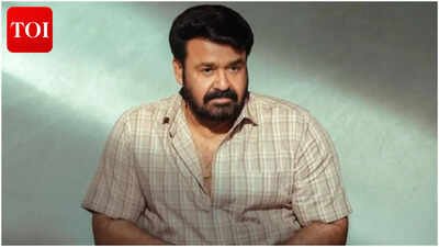 Drishyam 3 Full Movie Collection: ‘Drishyam 3’ box office collections day 22: Mohanlal’s thriller crosses Rs 236 Cr worldwide; Collections slow in fourth week | Malayalam Movie News