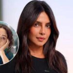 Priyanka Chopra hails her ‘Queen’ Madhuri Dixit for ‘Maa Behen’; calls her ‘always the scene stealer’ | Hindi Movie News