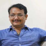 ‘His dedication will inspire generations’: President Murmu, Abhinav Bindra lead tributes to Jaspal Rana after his death at 49 | More sports News
