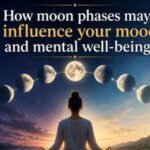 How moon phases may influence your mood and mental well-being |