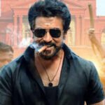 ‘Karuppu’ OTT release: Netizens praise Suriya’s performance, R J Balaji gets lauded |