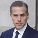 Hunter Biden says he will take part in 2028 US election, but only on one condition: ‘Here’s the deal…’