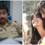 Vishwanath Chatterjee: ‘We never saw any romance between Katrina Kaif and Ranbir Kapoor on Ajab Prem Ki Ghazab Kahani set,’ says co-star Vishwanath Chatterjee | Hindi Movie News