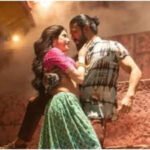 ‘Peddi’ box office collections day 9: Ram Charan film earns Rs 286.38 cr globally; Witnesses 18.3% fall | Telugu Movie News