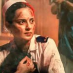Bharat Bhhagya Viddhaata Full Movie Collection: ‘Bharat Bhhagya Viddhaata’ box office collection Day 1: Kangana Ranaut film opens at Rs 1 crore amid stiff competition | Hindi Movie News