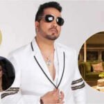 Mika Singh says Shah Rukh Khan joked, ‘Loot legi tujhe’, when he mentioned Gauri Khan for his Rs 50 crore 99th home interiors | Hindi Movie News