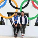 Manu Bhaker shares emotional tribute after Jaspal Rana’s death, calls it an ‘irreparable loss’ | More sports News
