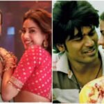 ‘Peddi’, ‘Empuraan’, ‘Vada Chennai’ and more: When filmmakers ALTERED movies after release amid controversies | Malayalam Movie News
