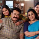 Drishyam 3 Ott Release: ‘Drishyam 3’ OTT release confirmed: When and where to stream Mohanlal and Jeethu Joseph’s thriller | Malayalam Movie News