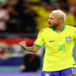 Will Neymar play tonight vs Morocco? Carlo Ancelotti provides major fitness update | Football News