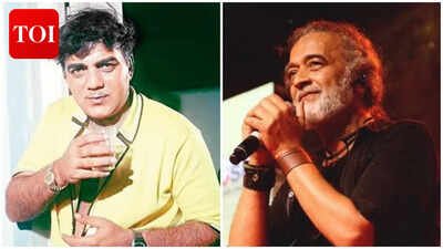 ‘Lucky Ali caused Mehmood a lot of pain,’ claims Hanif Zaveri: ‘Mehmood was not happy with all his children’ | Hindi Movie News