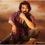 ‘Peddi’ box office collections day 10: Ram Charan’s film jumps 57.3%; Crosses Rs 200 cr net mark in India | Telugu Movie News