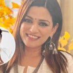 Sushant Singh Rajput’s sixth death anniversary: Sister Shweta Singh Kriti pens emotional tribute, ‘Some souls grow larger than time’ | Hindi Movie News