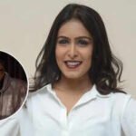 Samyuktha Hegde SLAMS Pranit More over Rs 370 biryani controversy: ‘ The way you are rolling on the stage laughing; your sorry means nothing’ | Hindi Movie News