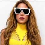 Shakira’s body double theory decoded: Did the ‘Dai Dai’ singer really perform at FIFA opening ceremony? Here’s what we know |