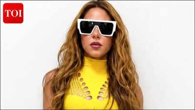 Shakira’s body double theory decoded: Did the ‘Dai Dai’ singer really perform at FIFA opening ceremony? Here’s what we know |