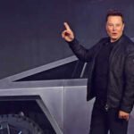 Nasa grants, tax credits and federal support: How US government helped Elon Musk become the world’s first trillionaire