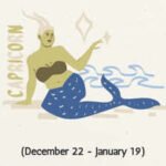 Capricorn Horoscope Today, June 15, 2026: A day of good news and lifted spirits arrives