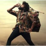 ‘Peddi’ box office collections day 11: Ram Charan film see 13.6% growth; India net touches Rs 216 cr | Telugu Movie News