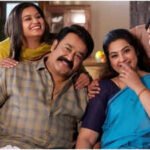 Drishyam 3 Full Movie Collection: ‘Drishyam 3’ box office collections day 25: Mohanlal’s thriller earns Rs 58 lakh; Worldwide total reaches Rs 238.61 cr | Malayalam Movie News