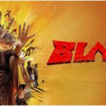 Blast Full Movie Collection: ‘Blast’ box office collections day 18: Arjun Sarja’s film jumps 17.3%; India net reaches Rs 46.65 cr | Tamil Movie News
