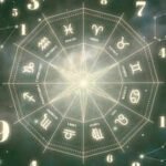 Numerology Predictions Today, June 15, 2026: Read your personalised forecast for numbers 1 to 9