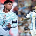 FIFA World Cup Schedule of the Week (June 15-21, 2026): Messi, Ronaldo in action as Argentina, Portugal kick off campaigns | Football News