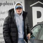 Marius Borg Hoiby: Norway crown prince’s stepson sentenced to four years in prison over rape, domestic violence