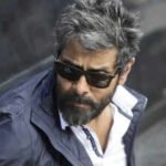 Dhruva Natchathiram: Vikram’s ‘Dhruva Natchathiram’ gets major court relief; Gautham Menon seeks release extension till July 15 | Tamil Movie News