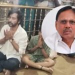 Karuppu: RJ Balaji hits back at Tiruppur Subramaniam, credits audience for the blockbuster success of ‘Karuppu’ | Tamil Movie News