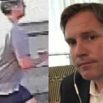 Multi-millionaire banker with royal connections arrested for pushing woman in front of moving bus in London