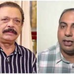 Kala Hiran controversy: Producer Amit Jani sends legal notice to Govind Namdev, demands public apology and Rs 50 lakh compensation |