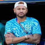 Neymar injury update: Brazil star could miss entire FIFA World Cup group stage | Football News