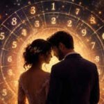 Best marriage matches according to numerology: Top life path number pairings for lasting love