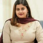 Ansiba Hassan moves court amid AMMA row: Seeks FIR against Lakshmipriya and police officer |