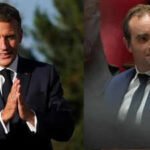 France bets big on AI: Macron govt invests over 0 million to build chatbot for state services