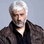 Vikram Bhatt: ‘I spent 75 days in prison’: Vikram Bhatt reveals why ‘Haunted 3D: Echoes of the Past’ almost never reached theatres | Hindi Movie News