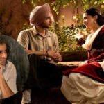 Imtiaz Ali: Pakistani filmmaker showers praise on Imtiaz Ali’s ‘Main Vaapas Aunga’, lauds Naseeruddin Shah’s performance: ‘It stays with you’ | Hindi Movie News