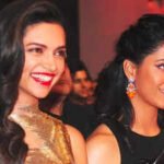 Deepika Padukone: Anisha Padukone opens up on Deepika Padukone’s depression phase, says she was not aware enough about the signs and symptoms: ‘We didn’t live in the same city’ | Hindi Movie News