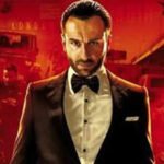 Agent Vinod: Saif Ali Khan gets candid about the fate of ‘Agent Vinod’: ‘It didn’t sustain because it probably wasn’t tightly made film’ | Hindi Movie News