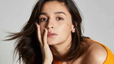 Kalki 2898 Ad 2: Is Alia Bhatt joining Prabhas in ‘Kalki 2898 AD 2’? Fans await OFFICIAL update; ‘Alpha’ actress shot for some scenes – report | Hindi Movie News