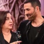 Farah Khan reveals Akshay Kumar used helicopter like a taxi everyday to come for ‘Tees Maar Khan’ shoot: ‘Mere paise kha gaya’ |