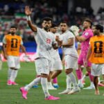 Beautiful game, ugly World Cup: Several teams face brunt of US paranoia, oppressive security | Football News