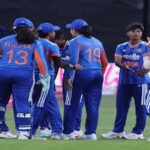 Women’s T20 World Cup: India seek finishing touches against Netherlands before tougher tests | Cricket News
