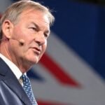 ‘Rape gangs’: UK MP demands deportation of Pakistani men linked to grooming gangs