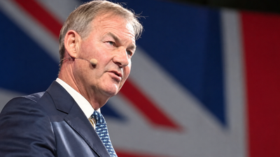 ‘Rape gangs’: UK MP demands deportation of Pakistani men linked to grooming gangs