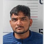 How an Indian-origin man stole a  million-winning lottery ticket from a US man, tried to redeem it, and failed miserably